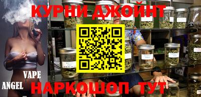 прущие грибы Бузулук